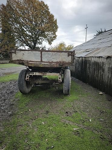 masin diski: Texnika Astaradadı təcili satılır real alıcı olsa endirim olacaq. Kənd — 7