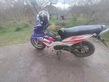 elektrik muravey: Məhsul: sky fredom 49 heçne prablemi yoxdu otur sur 80 kubdu qiymət — 3