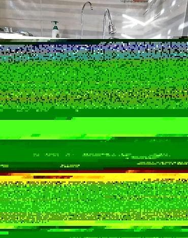 primax su filteri: Su filterleri servisi su təmizləmə aparatı su təmizləmə qurğusu Mətbəx — 10