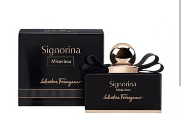 lancôme idôle qiymeti sabina: Signorina parfum. İşlənməmişdir — 1