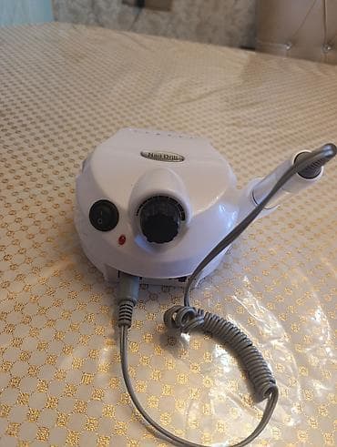 dirnaq aparati: Salam aparat şekilde göründüyü kimi yaxşı vəziyyətdir pula ehdiyac — 1