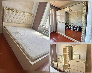 *449₼ YATAQ mebeli :-TƏCİLİ SATILIR*‼️ Ünvan:-bakıxanov 4411