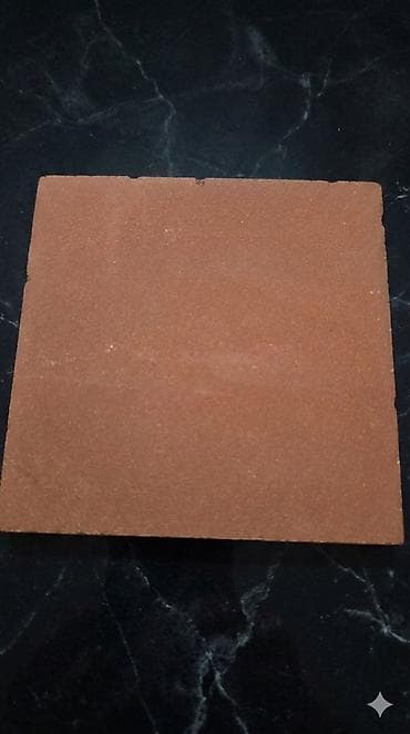 Историческая плитка «МПСМ Славянск» (1946–1957) — Антикварный сток — 2