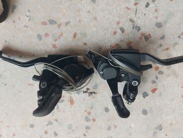 disk ve tekerler type 0 per page 100: Digər nəqliyyat — 2