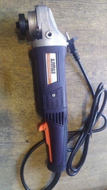 masin tortlari: Laqonda yeni keyfiyyətli təmiz mis sarğı ilə yeni 125 Whatsapp yazın — 1