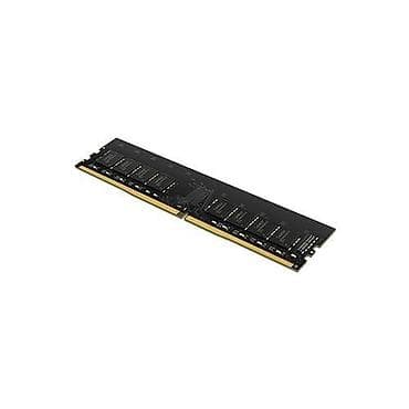 Operativ yaddaş (RAM) 16 GB, 3200 Mhz, DDR4, PC üçün, İşlənmiş