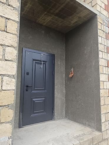 əhmədli ev satışı: 5 otaqlı, 150 kv. m, Kredit yoxdur, Təmirsiz — 2