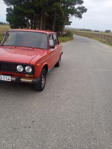 mercedes paxlava goz: Mator karopqa ela veziettdedi ili 2004 — 3