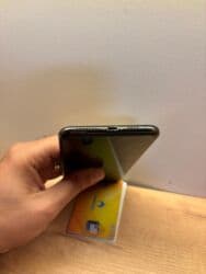 сколько стоит iphone 6 s plus: IPhone Xs Max, 256 ГБ, Space Gray, Face ID — 3