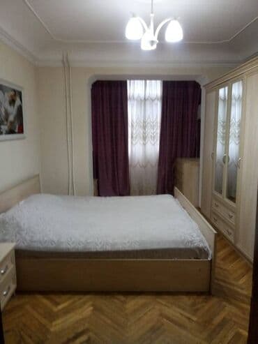 bakida 3 otaqli evlerin qiymeti: 2 otaqlı, 78 kv. m — 2