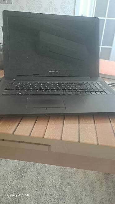 redmi note 13 pro 256: Lenovo noutbuk + aksessuarlar - Model: Lenovo (15.6" ekran, mat — 3