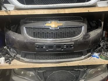 resetka: Правая передняя, Chevrolet Equinox, Cruze/Trax/Orlando, Sonic/Aveo, Бесплатная доставка — 9