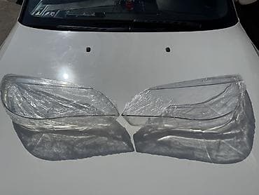 Komplekt, BMW lalafo.az -da Komplekt, BMW