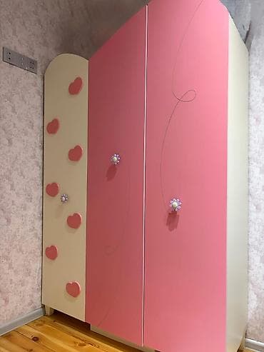 pol əskisi: Mehra…Dolab Asilqanli Polkali 150 azn Kewle *Mehra — 1