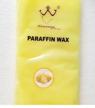 кератолический гель для ног бишкек: Əl və ayaq üçün parafin
Əl və ayaq yumşaldan parafin — 9