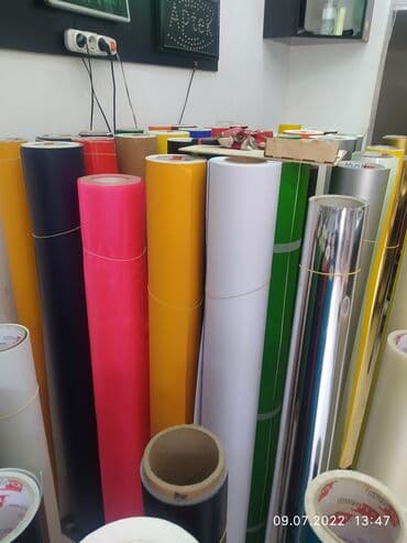 pvc qapi: Salam.Evlere offis qapi ve pencere suselerine keyfiyyetli ve — 9