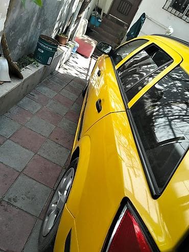 afdomobil: Opel Astra: 1.8 l | 2006 il 500000 km Universal — 3