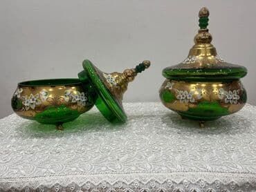 3d aboylarin qiymeti: Bir ədədi 70 manatdı — 1