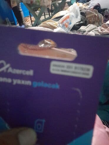 вытяжка 1000 куб м: Redmi 1S, 4 ГБ, цвет - Голубой, Отпечаток пальца — 6