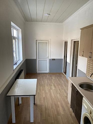 cay evi: 60 kv. m, 2 otaqlı — 5