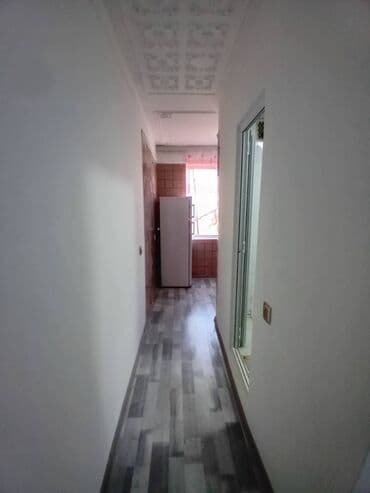 neftciler kiraye ev: Nizami rayonu,Nefçilr metrosu yaxınlığında,Lotos ticarət mərkəzi ilə — 7