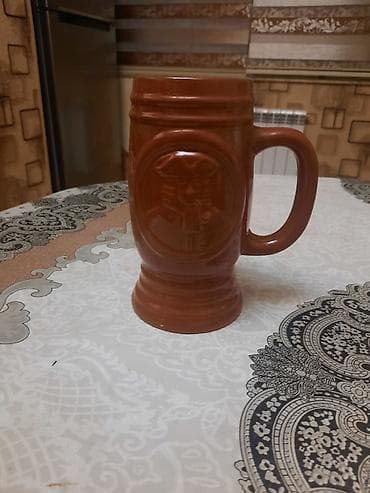 kişi eynəkləri polaroid: Stəkanlar — 2