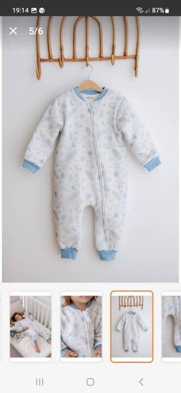 devit 3 ampul 300.000 qiymeti bakida: Geynilmiyib tezedi — 2