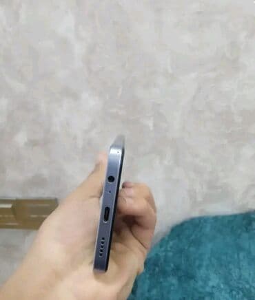 телефон fly iq4404: Smartfon – dördlü kamera dizaynı, gradient arxa panel Xüsusiyyətlər — 5