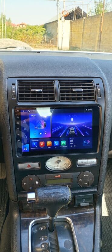 холодильник для автомобиля: Магнитола, Новый, Россия, Самовывоз — 2