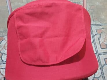 коляска детская: Б/у, Пол: Девочка, Самовывоз — 7