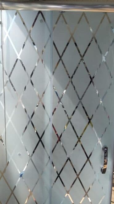 dus kabina qiymetleri: Online Duş kabina və arakəsmələr satışı və sifarişi Istehsaldan — 6