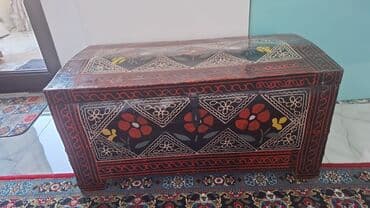 6 cı sinif riyaziyyat test: 1977ci ilin şahmat taxtası,yola götürməyə rahatdı — 4