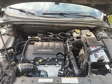 kia ölüxana bakı: Salam telefonda qiymət söhbəti etməyin təkər dəyiş ayrı heçnə lazım — 5