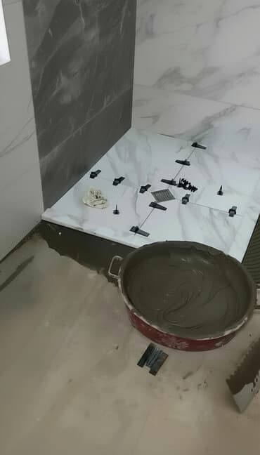 diş plombu qiyməti 2025: Kafel Metlax Tamet Kermoqranit Mərmər Qranit Mozaika Kapancik — 6