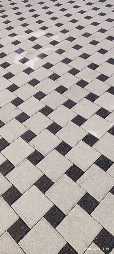 təbii daşların satışı: Her nov tamet daslarinin ve barduyorlarin vurulmasi zeng ve whsapp — 7