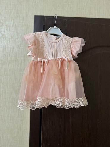 Don, Ziyafət, 9 - 12 ay lalafo.az -da Don, Ziyafət, 9 - 12 ay