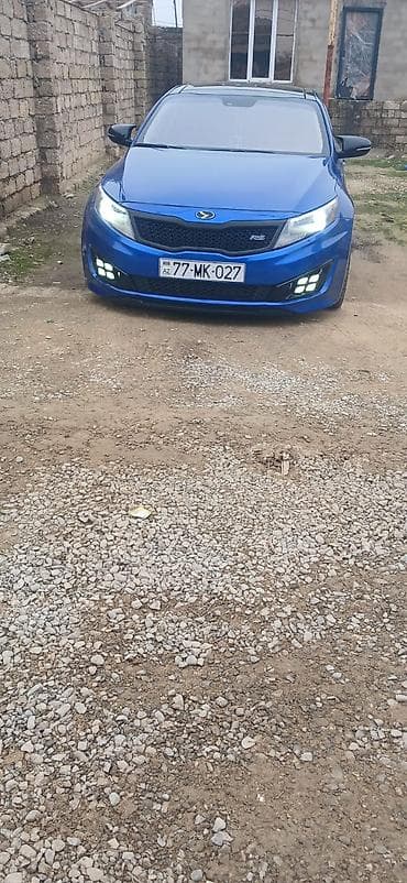 фольксваген тигуан технические: Məhsul: Sedan tipli mavi rəngli avtomobil (nömrə: 77-MK-027) Təsvir — 2