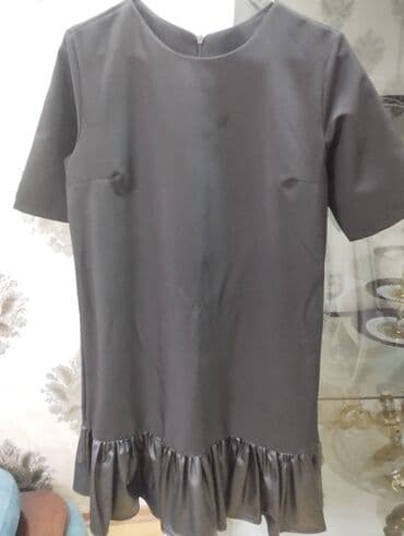 İdman geyimləri: Gündəlik don, Midi, S — 1