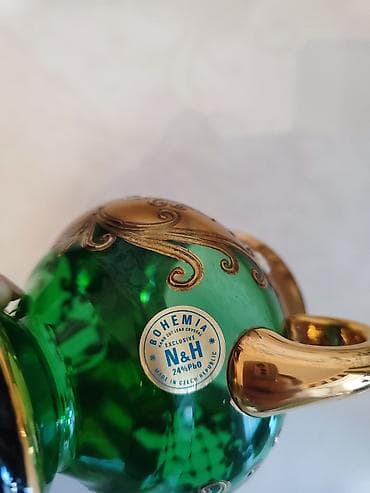 bagema guldan: Bagema Çayni servis 700 azn — 4