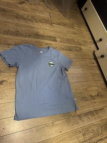 stringer alt geyimi: Adidass yeni s razmer. 20azn Puma s razmer 1defe gey 15azn her ikisi — 2