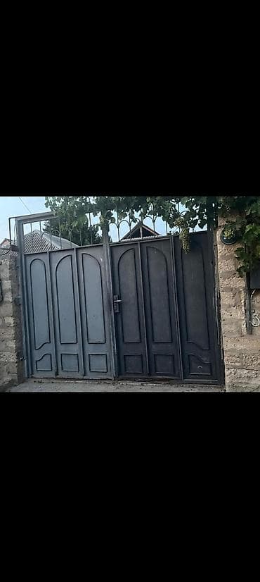 (Darvaza) yaxwi veziyyetde òlcusu hele deyilmeyib qiymet 450 azn