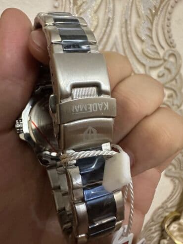 fitron часы официальный сайт: Orginal Kademan. 1il zemanet verilir. Azerbaycanin istenilen bölgesine — 3