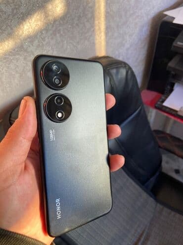 тв бокс в баку: Honor X7b, 128 ГБ, цвет - Черный, Две SIM карты — 1