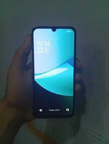 redmi note 10 128: Xiaomi 15, 128 GB — 1