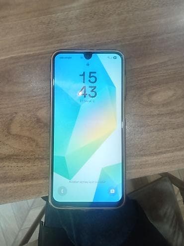 goycay telfon: Məhsul: Smartfon Endirim olacaq - Rəng: Açıq/gümüşü arxa panel - — 2