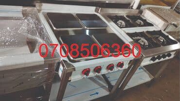 yemek dezgahi: Restoran,kafe,hotel mətbəx avadanlıqları.İstehsalçıyıq!! alt rəfsiz — 4