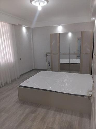 Masazırda 1 otaqli ev şok marketin yanında bina evi 350 manata gənc