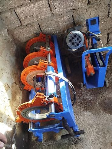 Qaynaq aparatı Kredit yoxdur