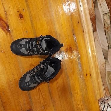 2 ci el paltarlar: Zapaçki tezə qalıb — 1