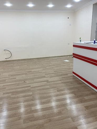 nabran kirayə: İcarəyə obyekt – küçəyə çıxışı olan ayrıca girişli sahə Təsvir: - — 10